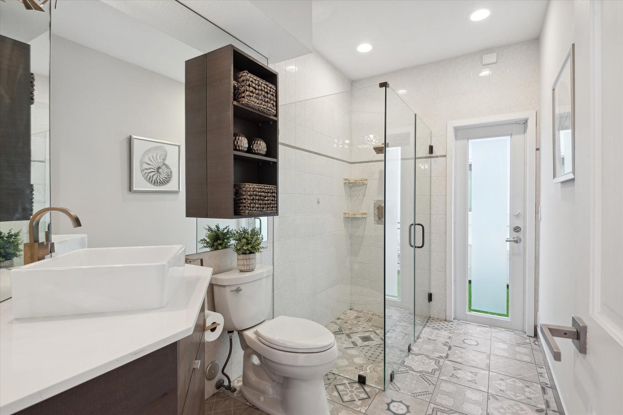 Coral Key Villas 2nd Sec - Residential