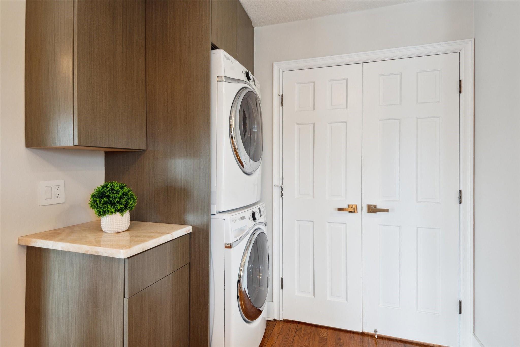 Coral Key Villas 2nd Sec - Residential