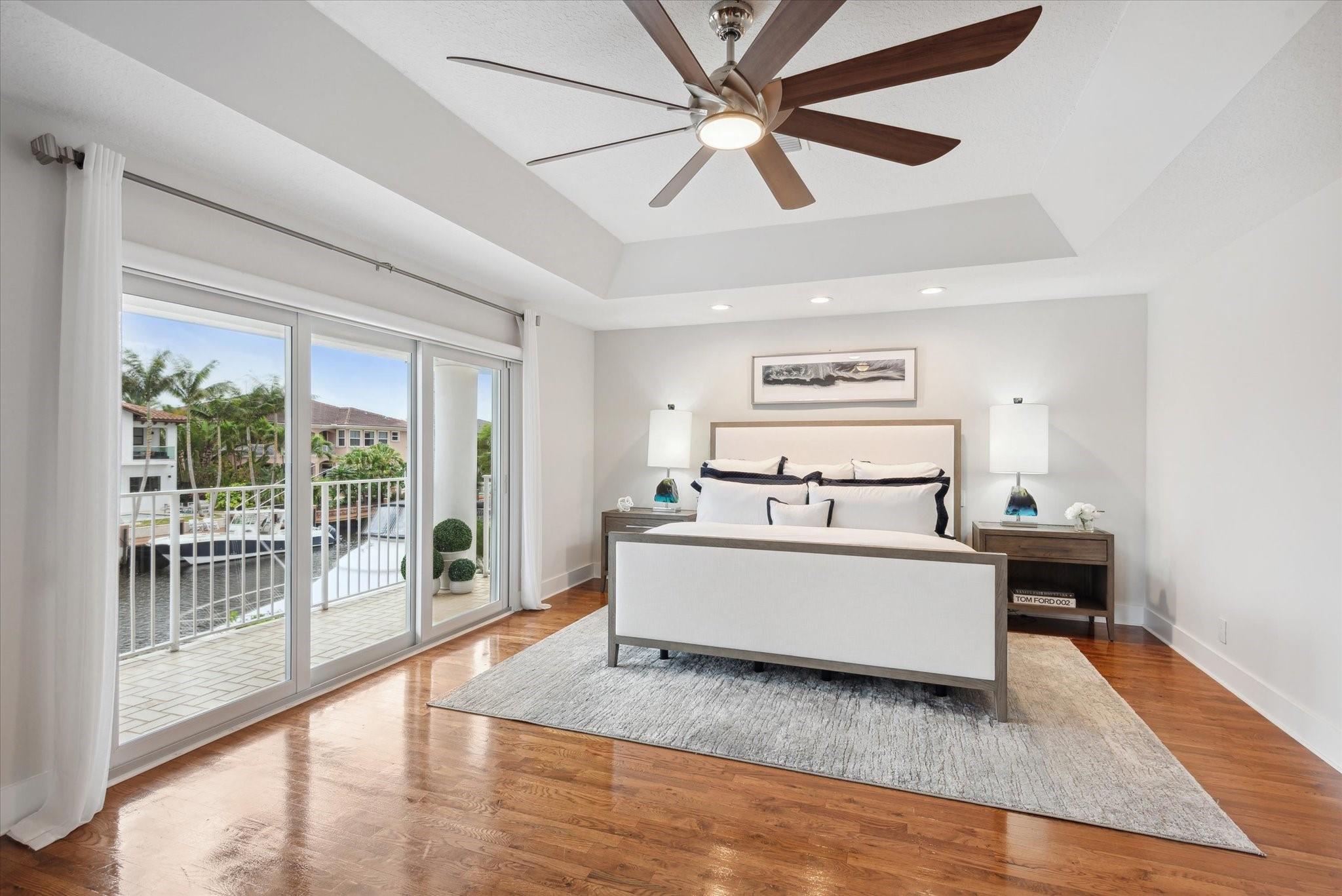 Coral Key Villas 2nd Sec - Residential