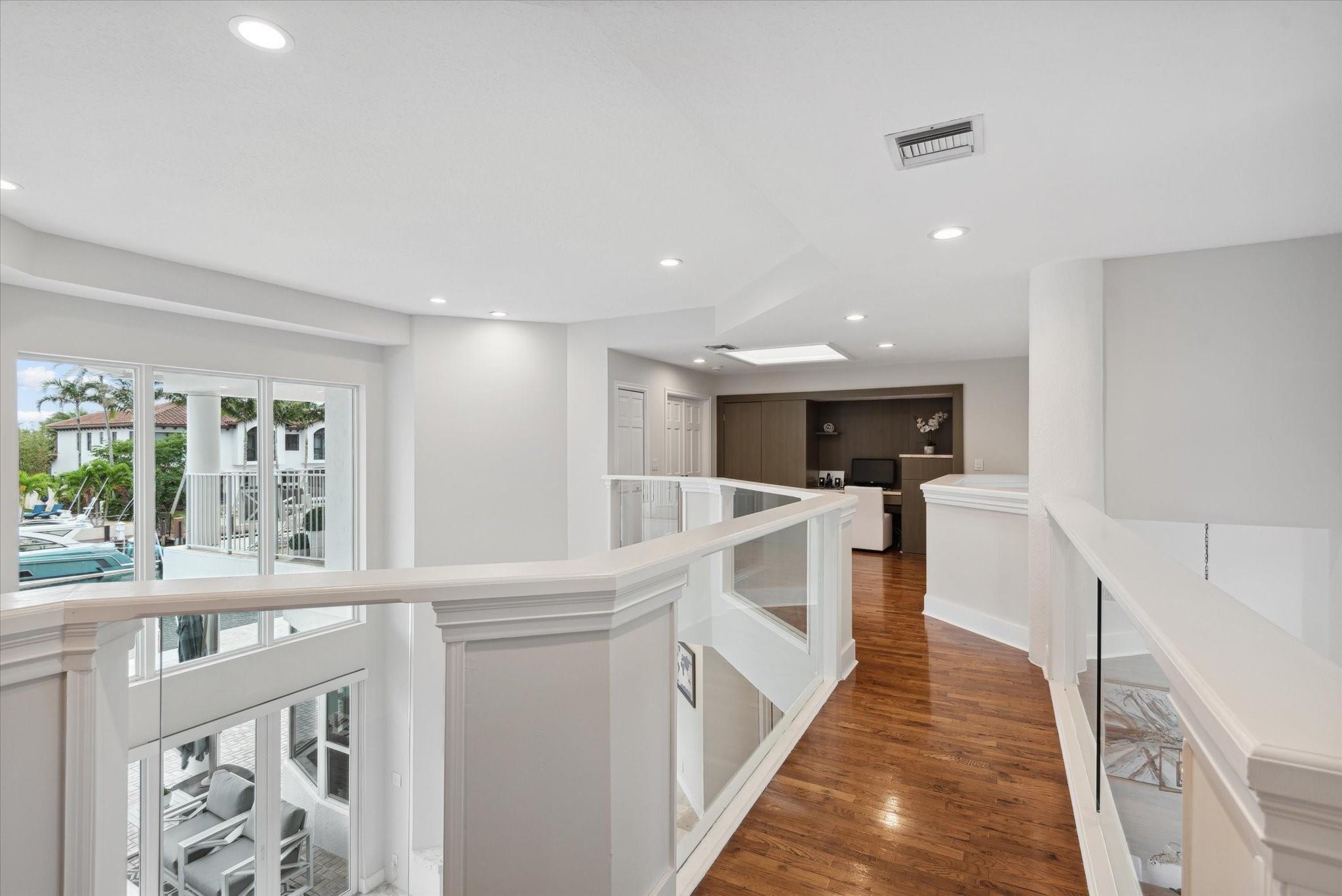 Coral Key Villas 2nd Sec - Residential