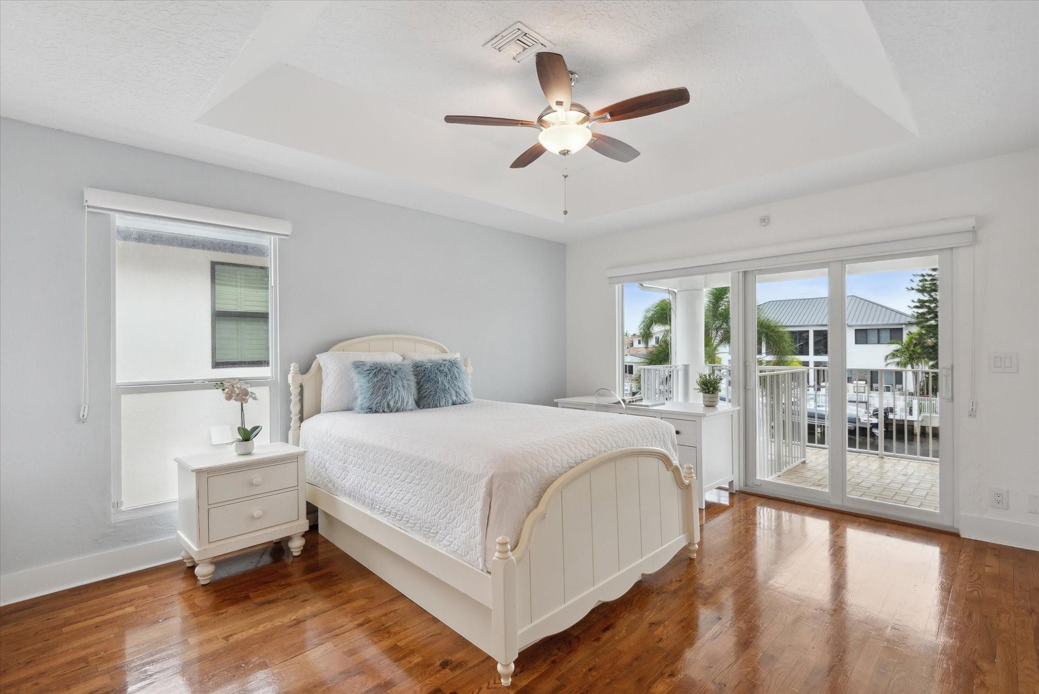 Coral Key Villas 2nd Sec - Residential