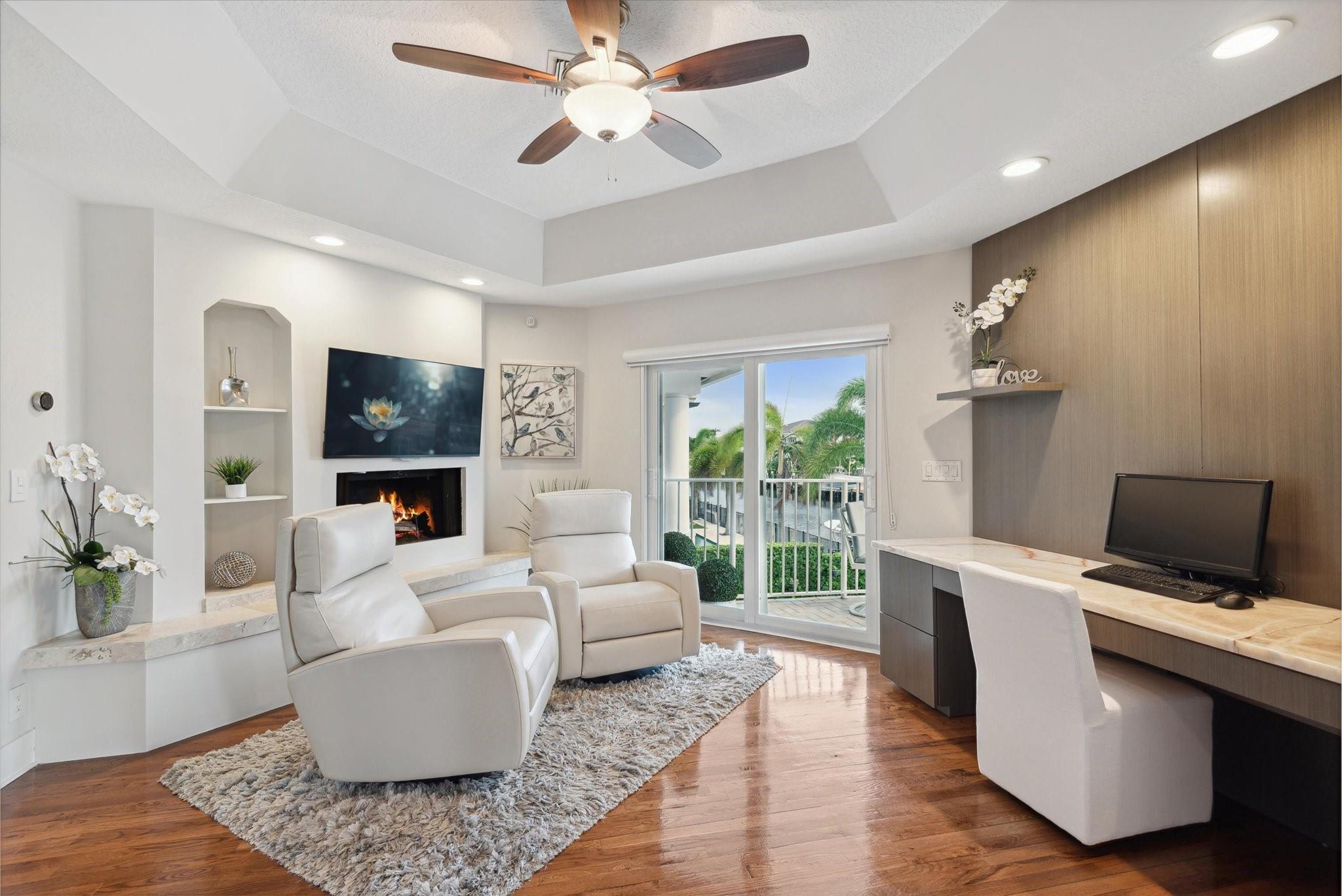 Coral Key Villas 2nd Sec - Residential