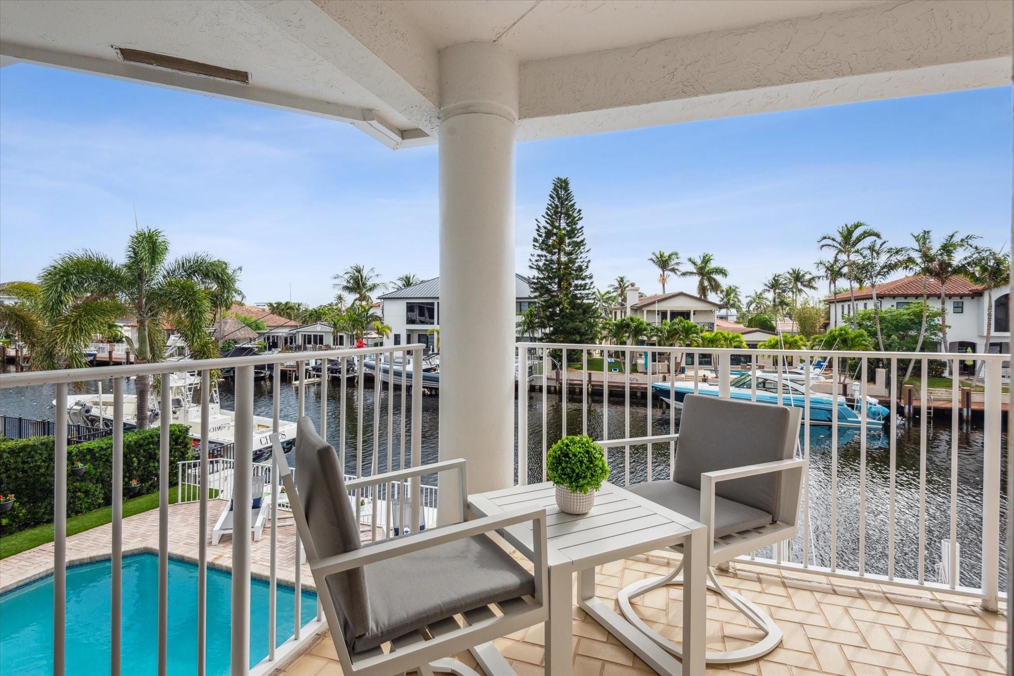 Coral Key Villas 2nd Sec - Residential