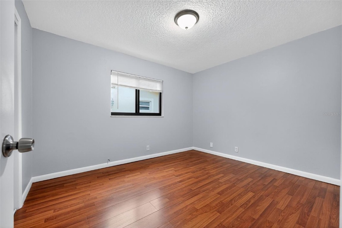 ORIOLE-MARGATE SEC 4 - Residential