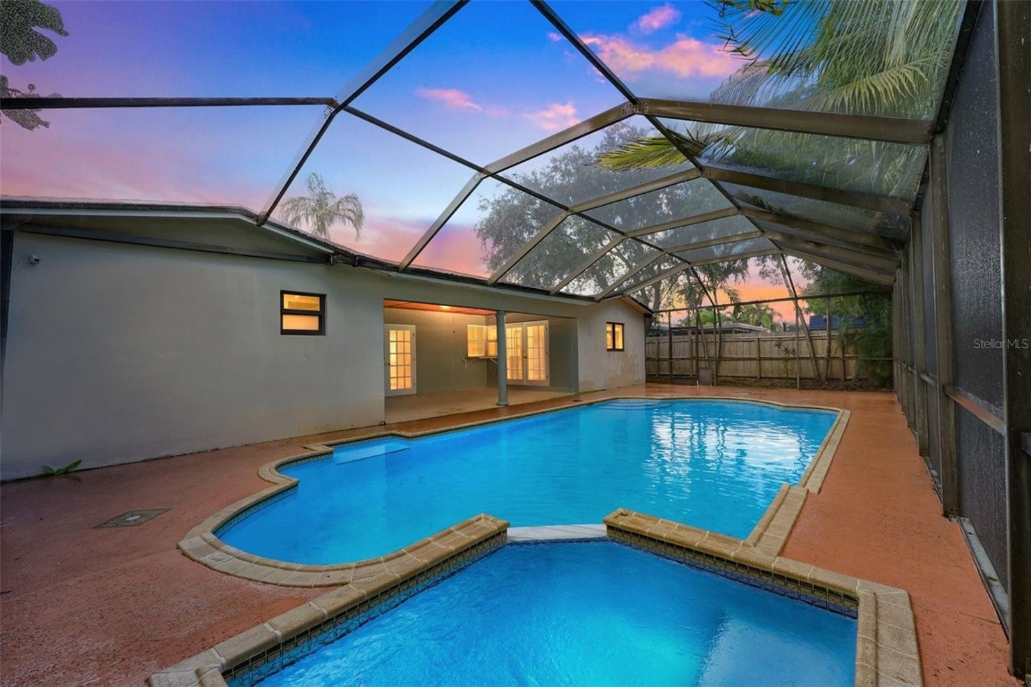 ORIOLE-MARGATE SEC 4 - Residential