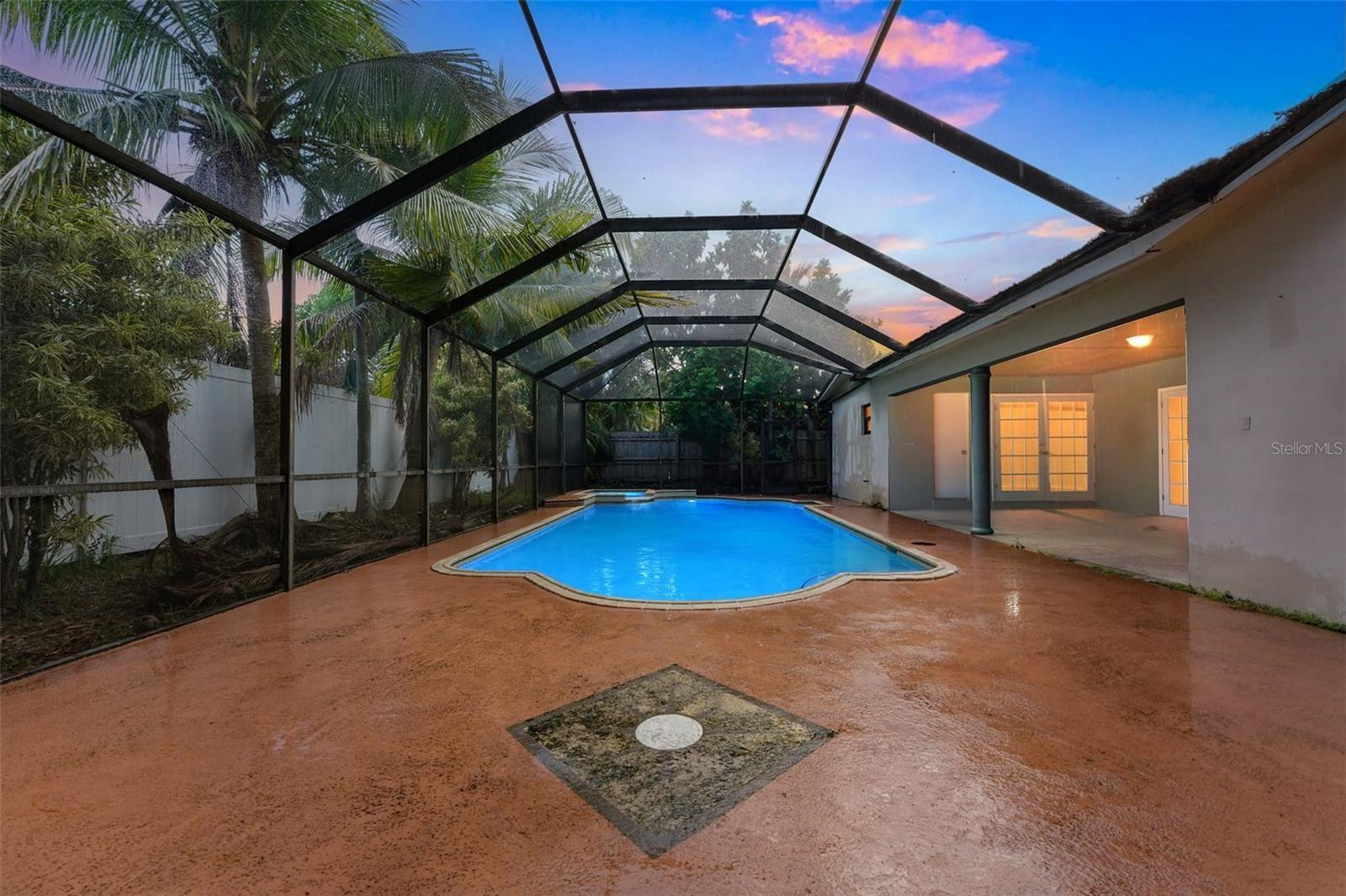 ORIOLE-MARGATE SEC 4 - Residential