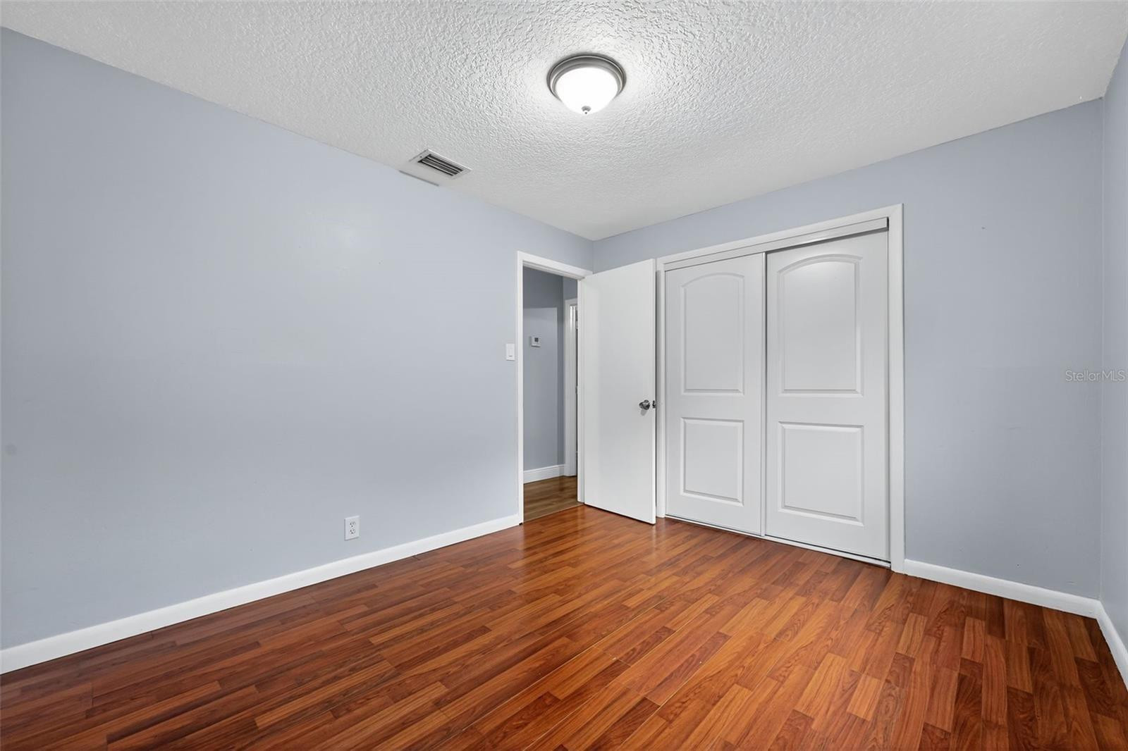 ORIOLE-MARGATE SEC 4 - Residential