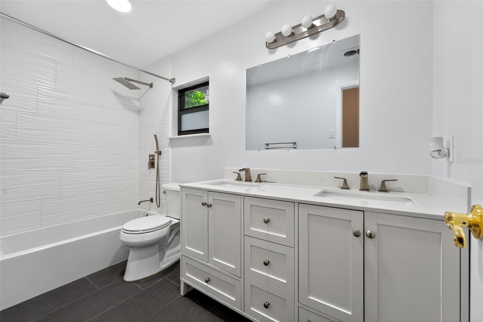 ORIOLE-MARGATE SEC 4 - Residential