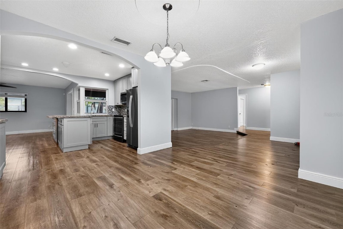 ORIOLE-MARGATE SEC 4 - Residential