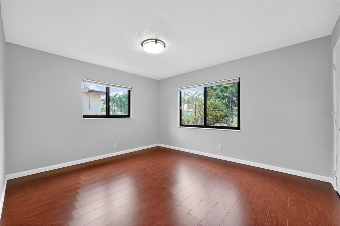 ORIOLE-MARGATE SEC 4 - Residential