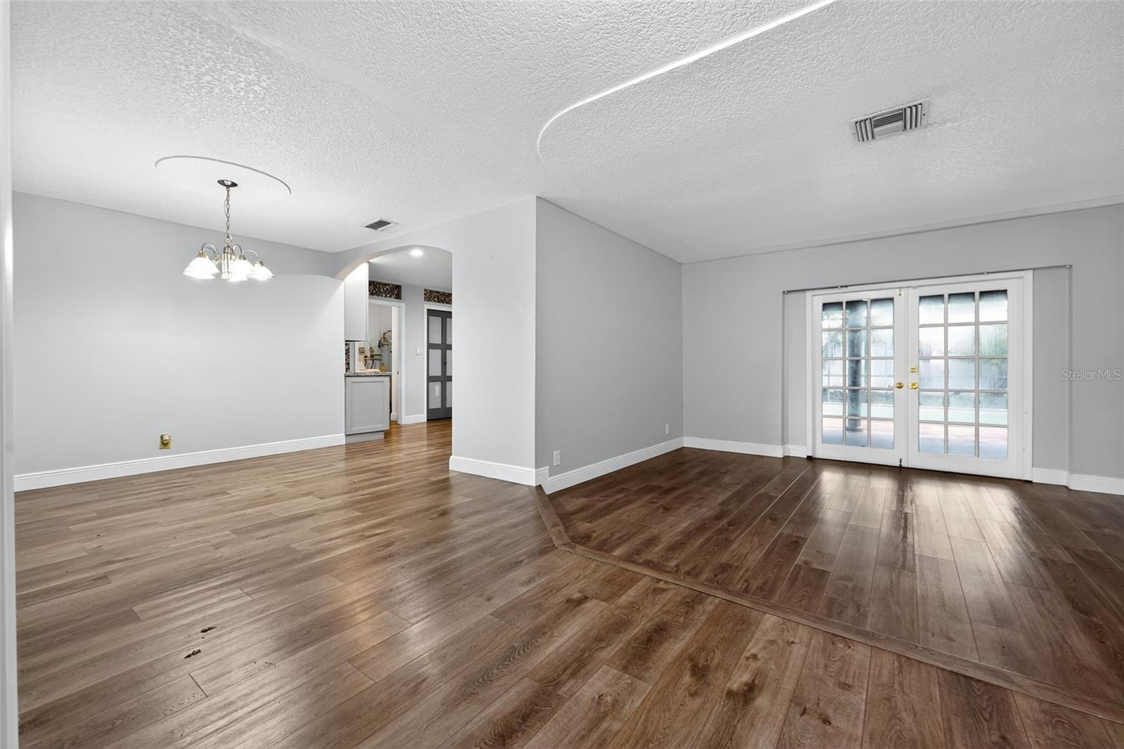 ORIOLE-MARGATE SEC 4 - Residential