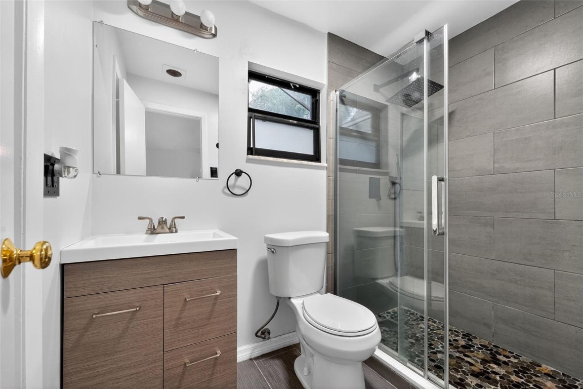 ORIOLE-MARGATE SEC 4 - Residential