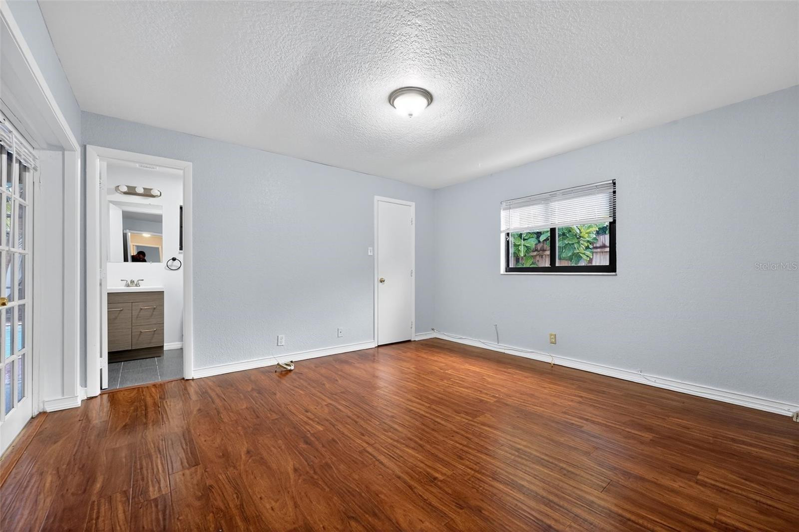 ORIOLE-MARGATE SEC 4 - Residential