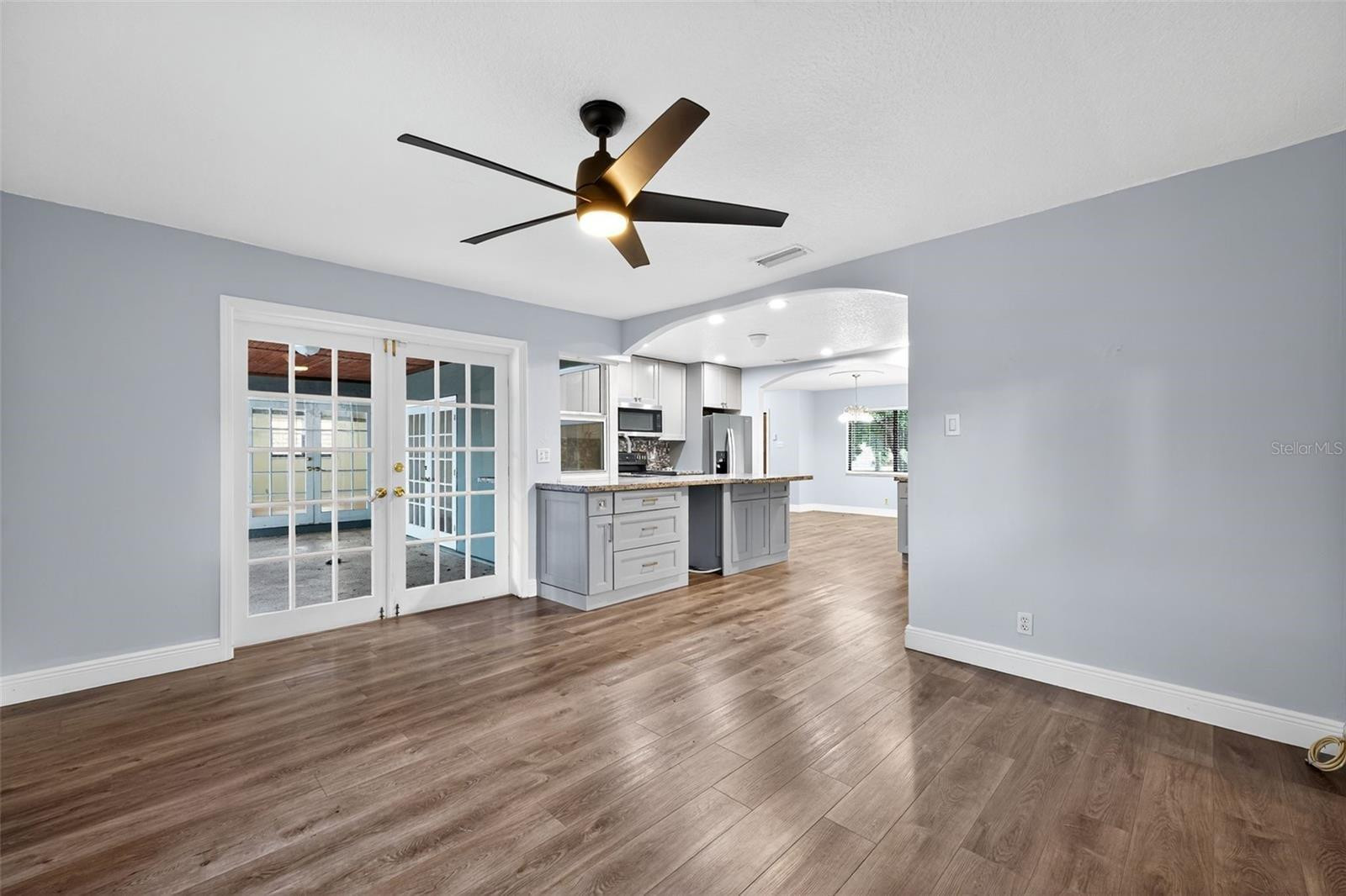 ORIOLE-MARGATE SEC 4 - Residential