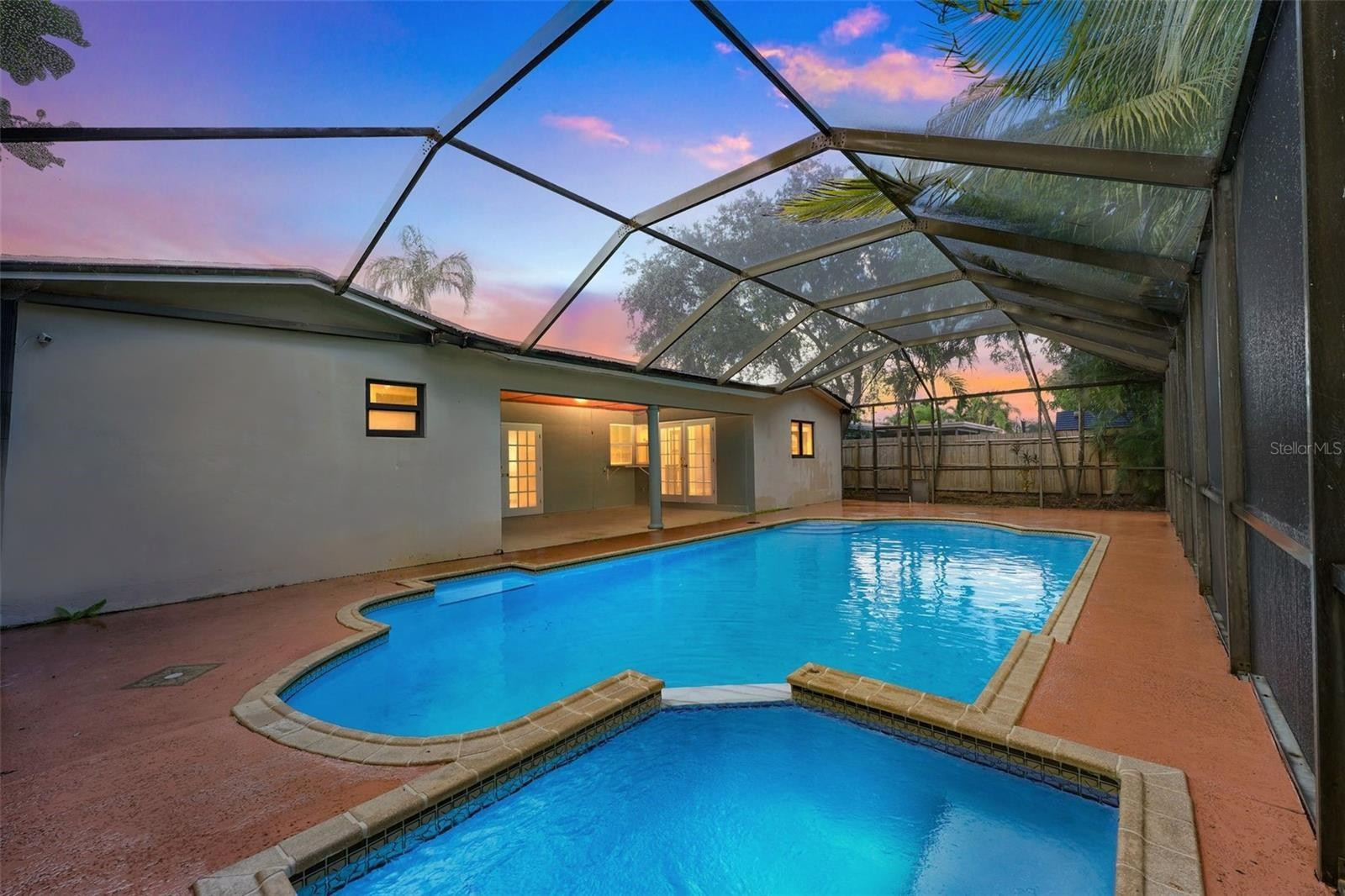 ORIOLE-MARGATE SEC 4 - Residential