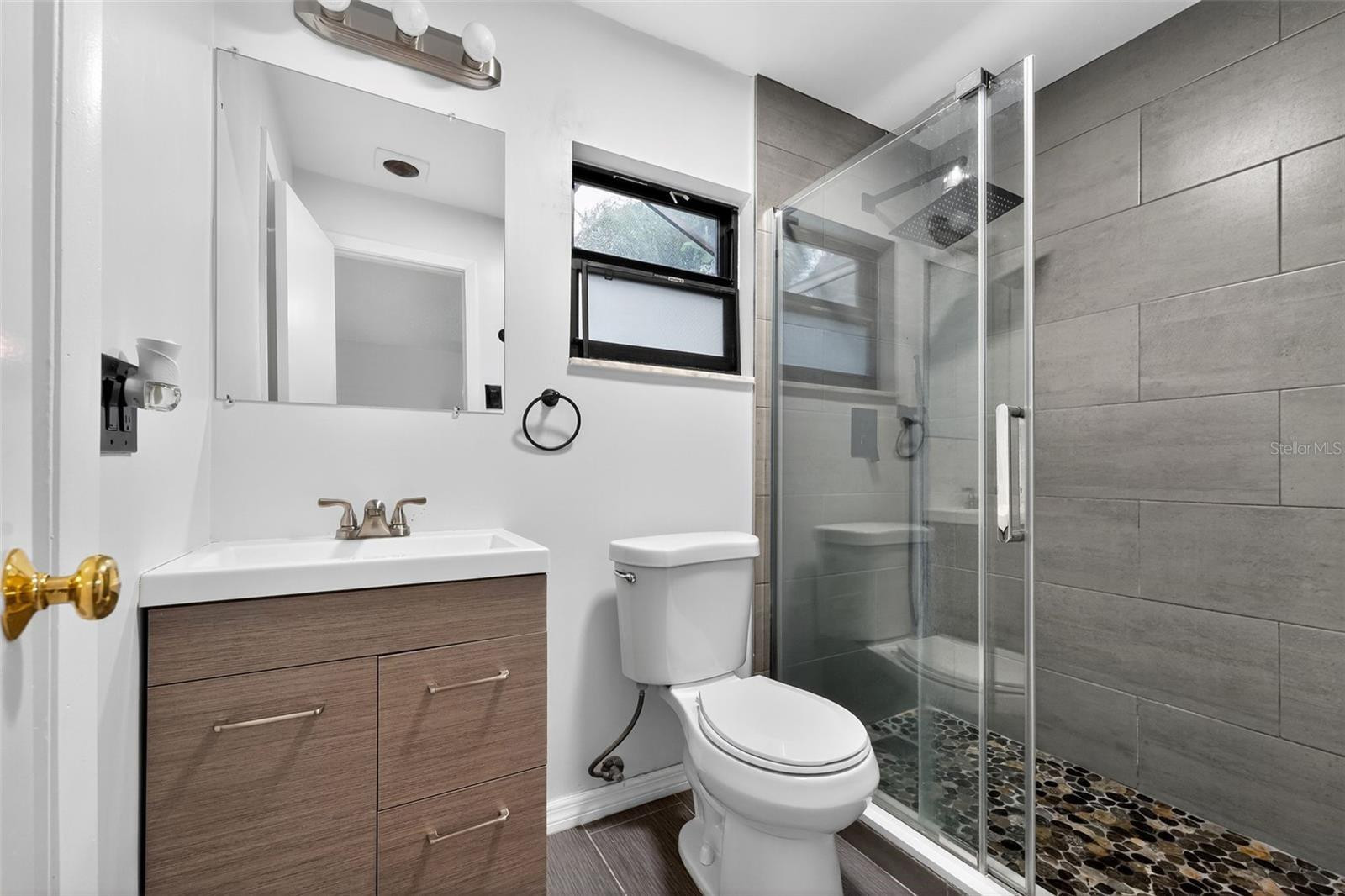 ORIOLE-MARGATE SEC 4 - Residential