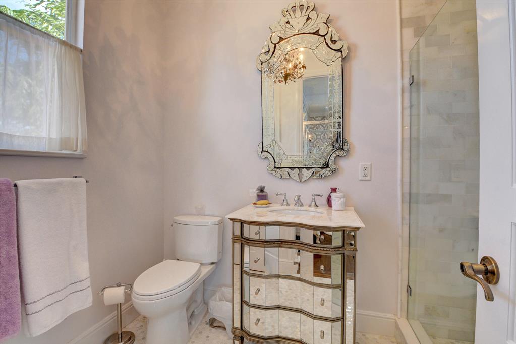 ST ANDREWS COUNTRY CLUB - Residential