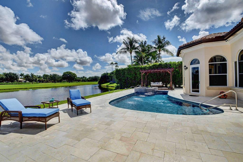 ST ANDREWS COUNTRY CLUB - Residential