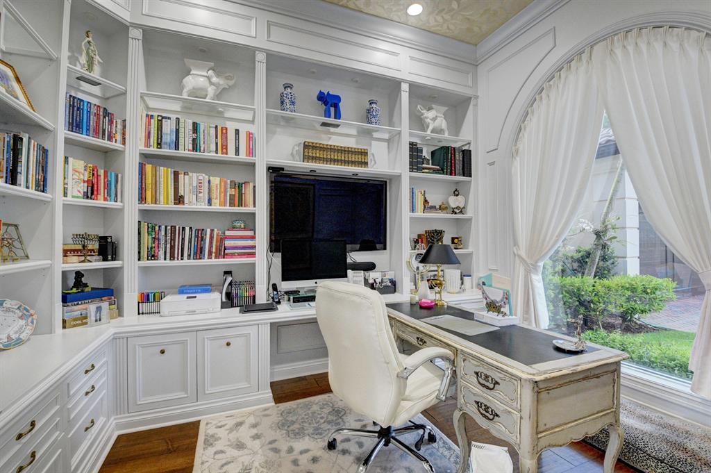 ST ANDREWS COUNTRY CLUB - Residential