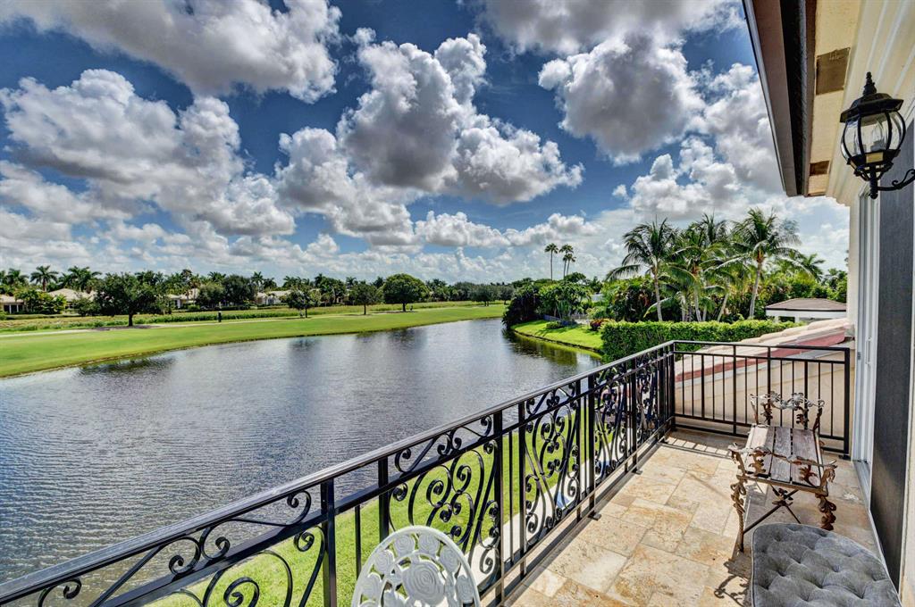 ST ANDREWS COUNTRY CLUB - Residential