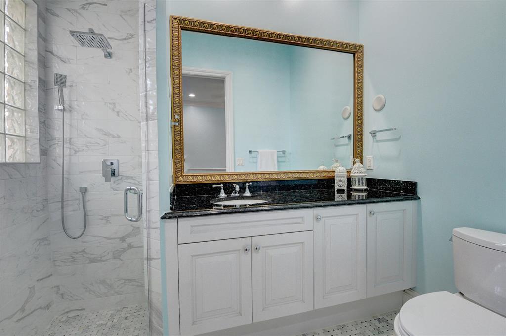 ST ANDREWS COUNTRY CLUB - Residential