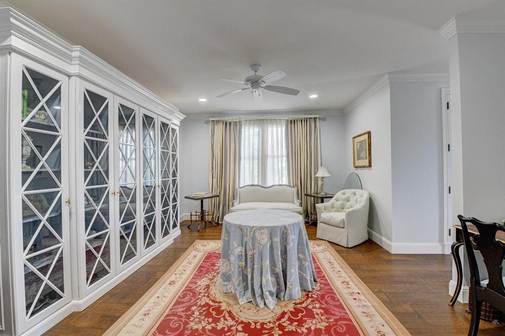 ST ANDREWS COUNTRY CLUB - Residential