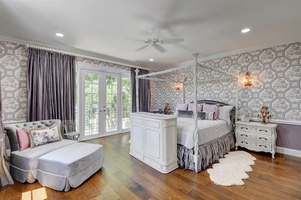 ST ANDREWS COUNTRY CLUB - Residential