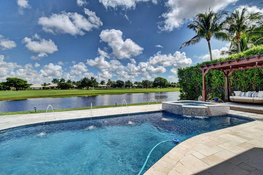 ST ANDREWS COUNTRY CLUB - Residential