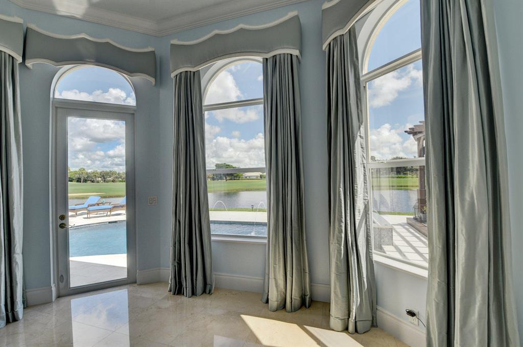 ST ANDREWS COUNTRY CLUB - Residential