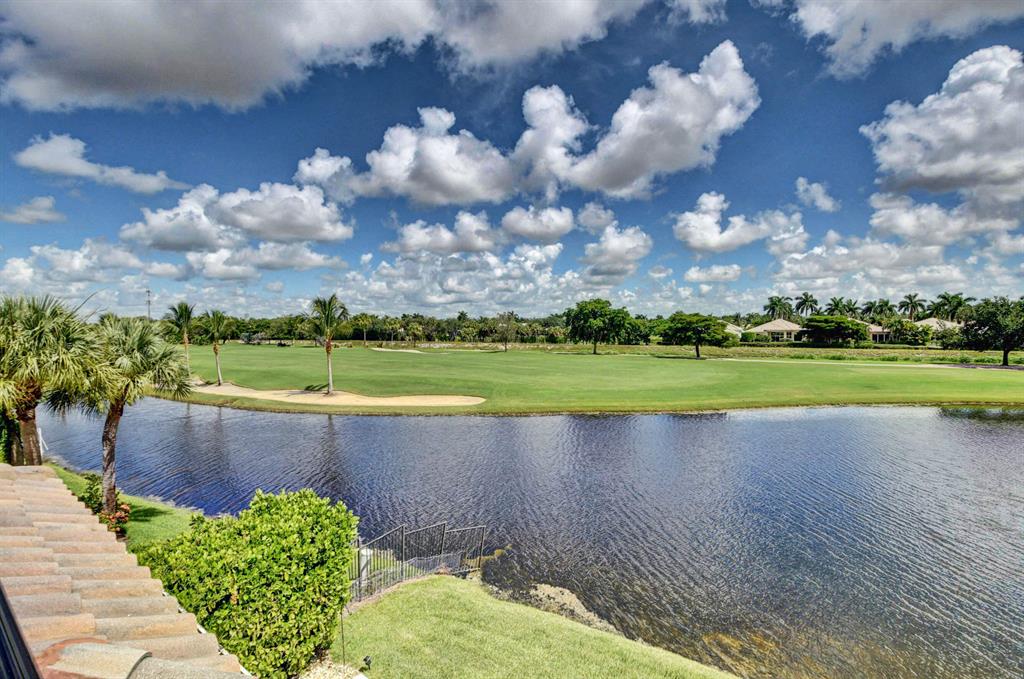 ST ANDREWS COUNTRY CLUB - Residential