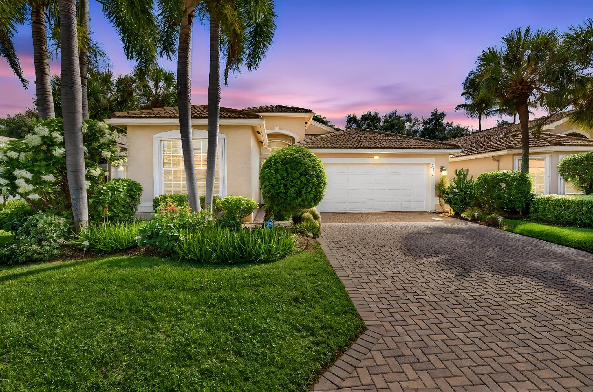 10606 CONWAY Trail