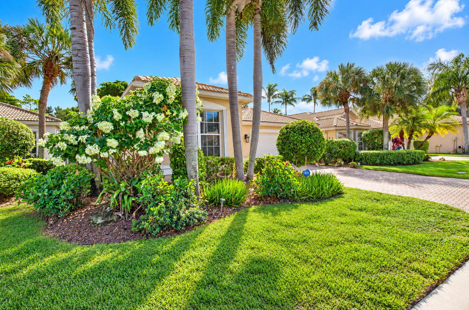 10606 CONWAY Trail