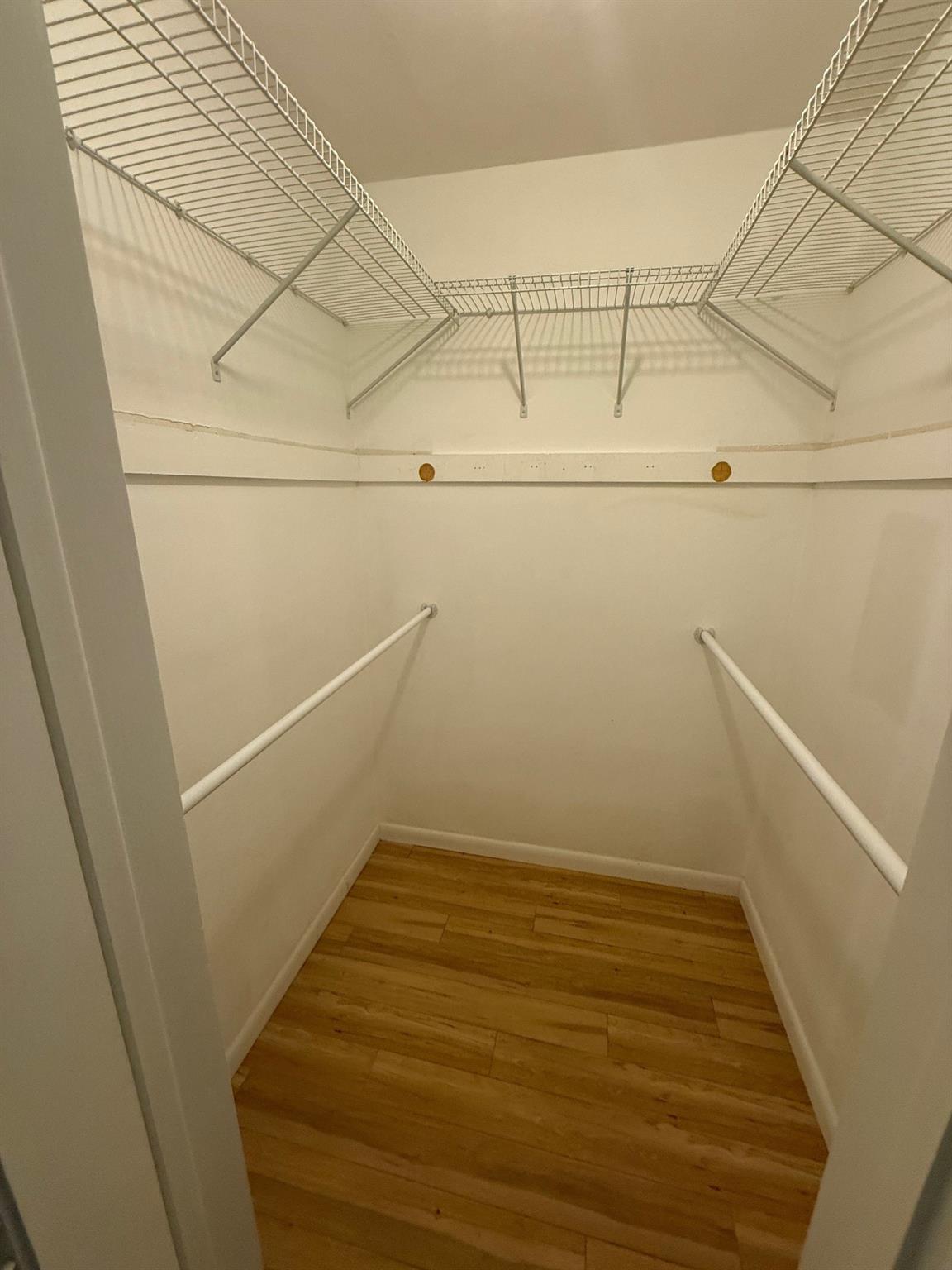 Woodmar Estates 59-2 B - Residential Lease