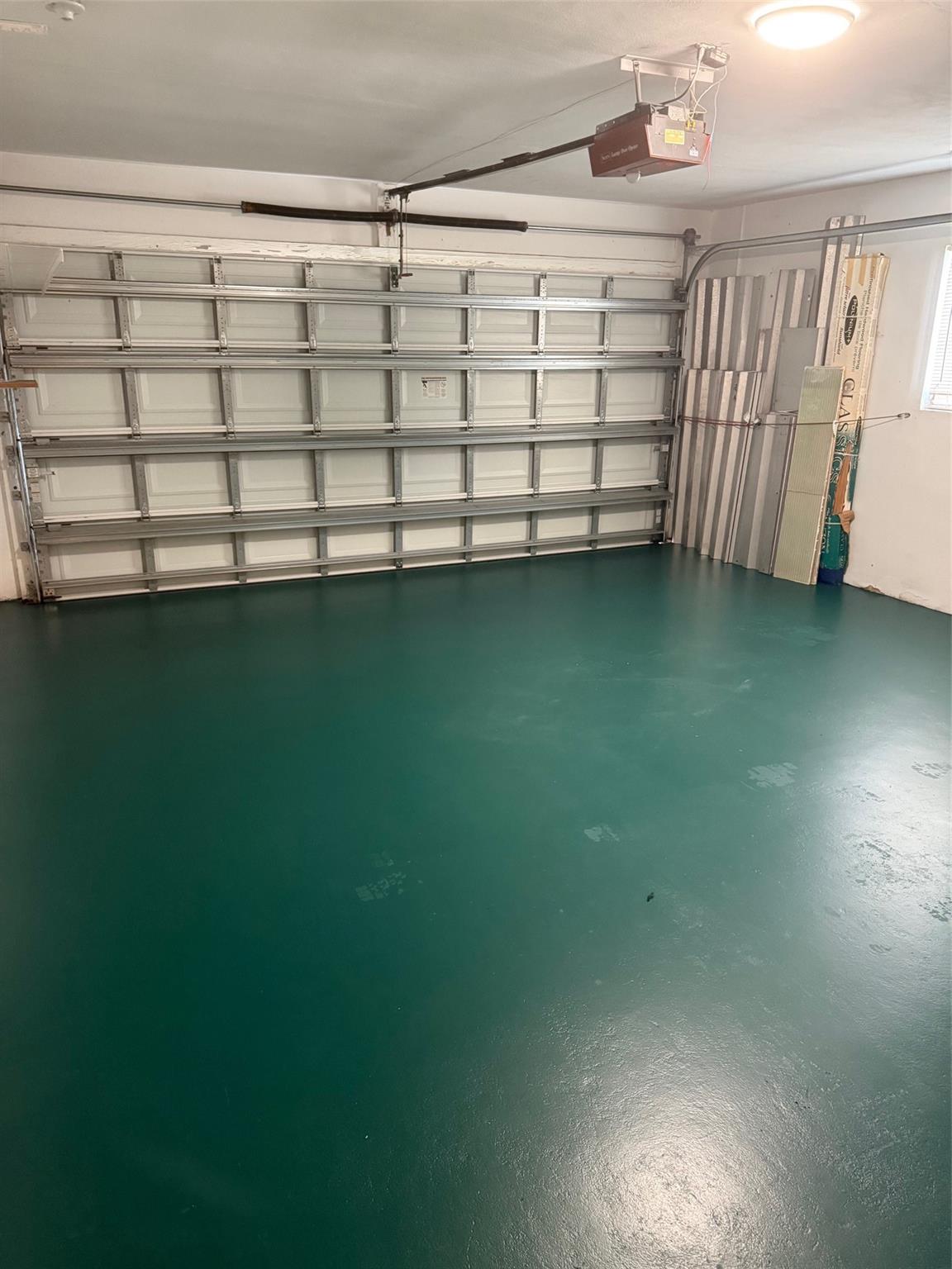 Woodmar Estates 59-2 B - Residential Lease