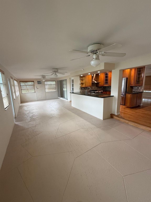 Woodmar Estates 59-2 B - Residential Lease