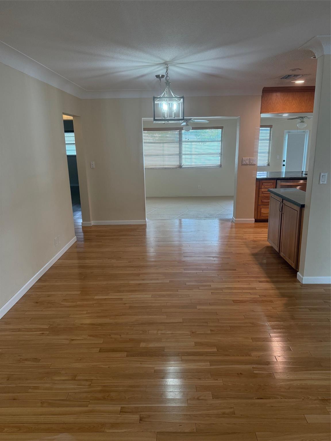 Woodmar Estates 59-2 B - Residential Lease