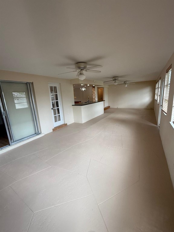 Woodmar Estates 59-2 B - Residential Lease