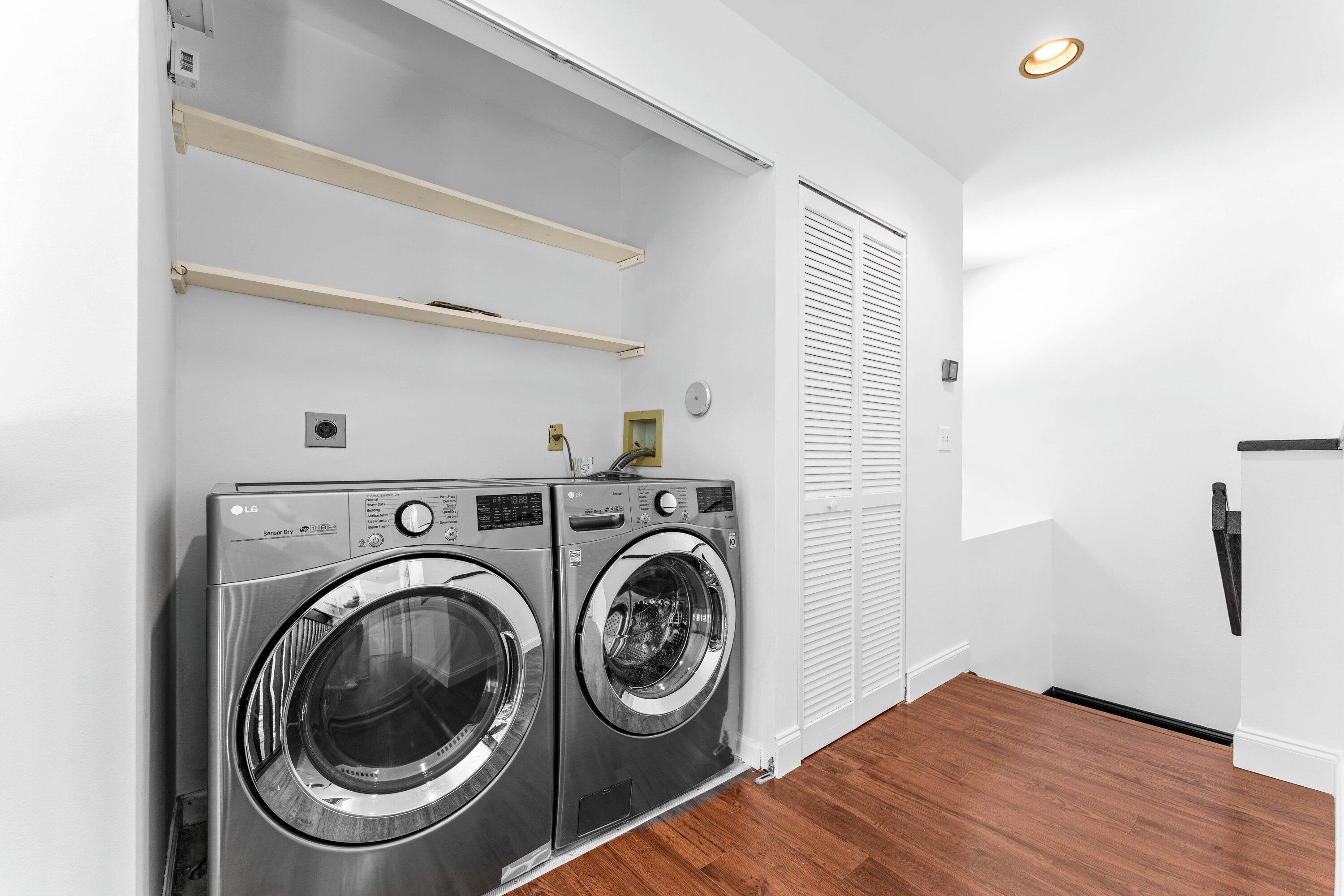 BOCA GARDENS 3 - Residential