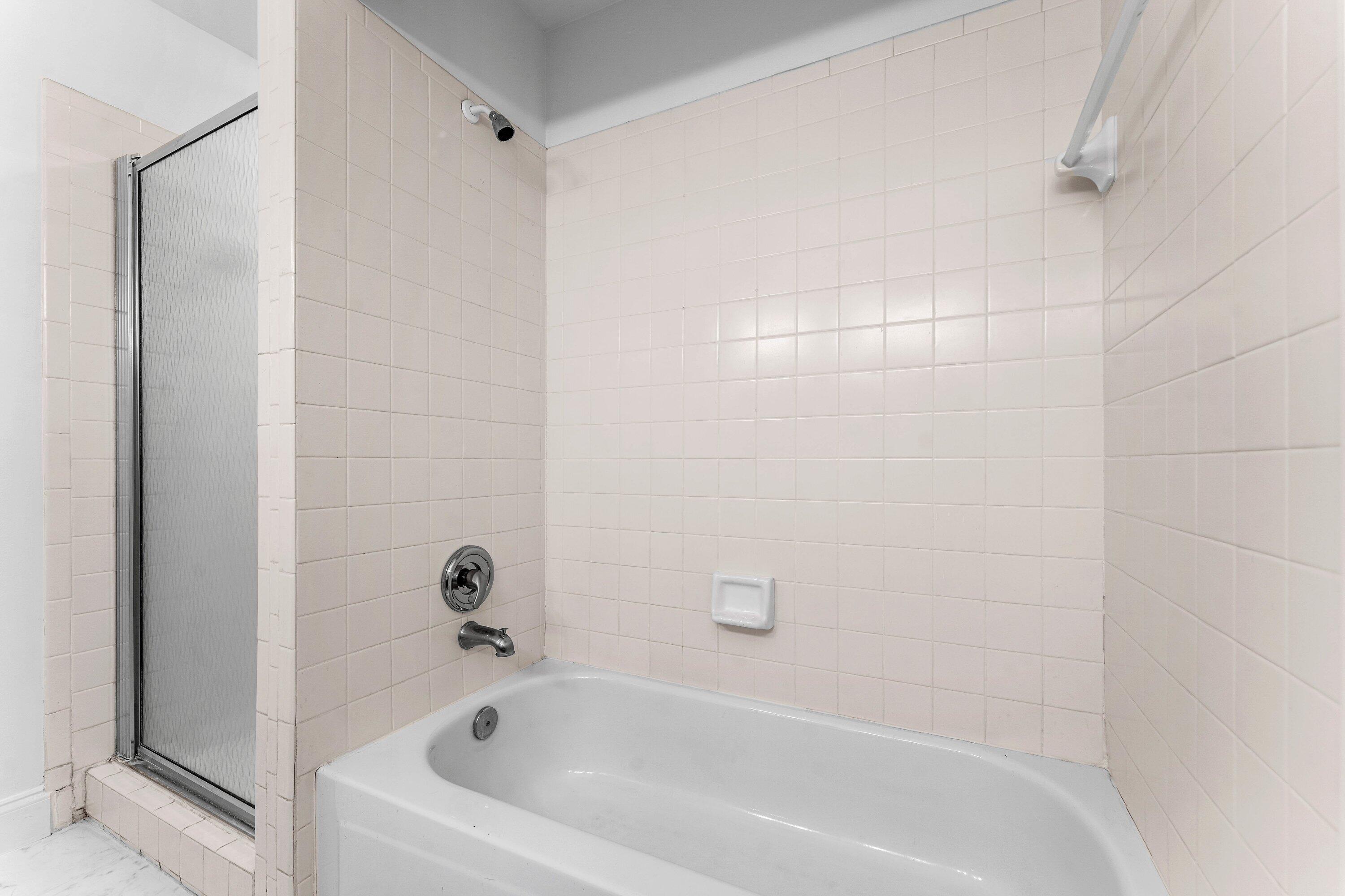 BOCA GARDENS 3 - Residential