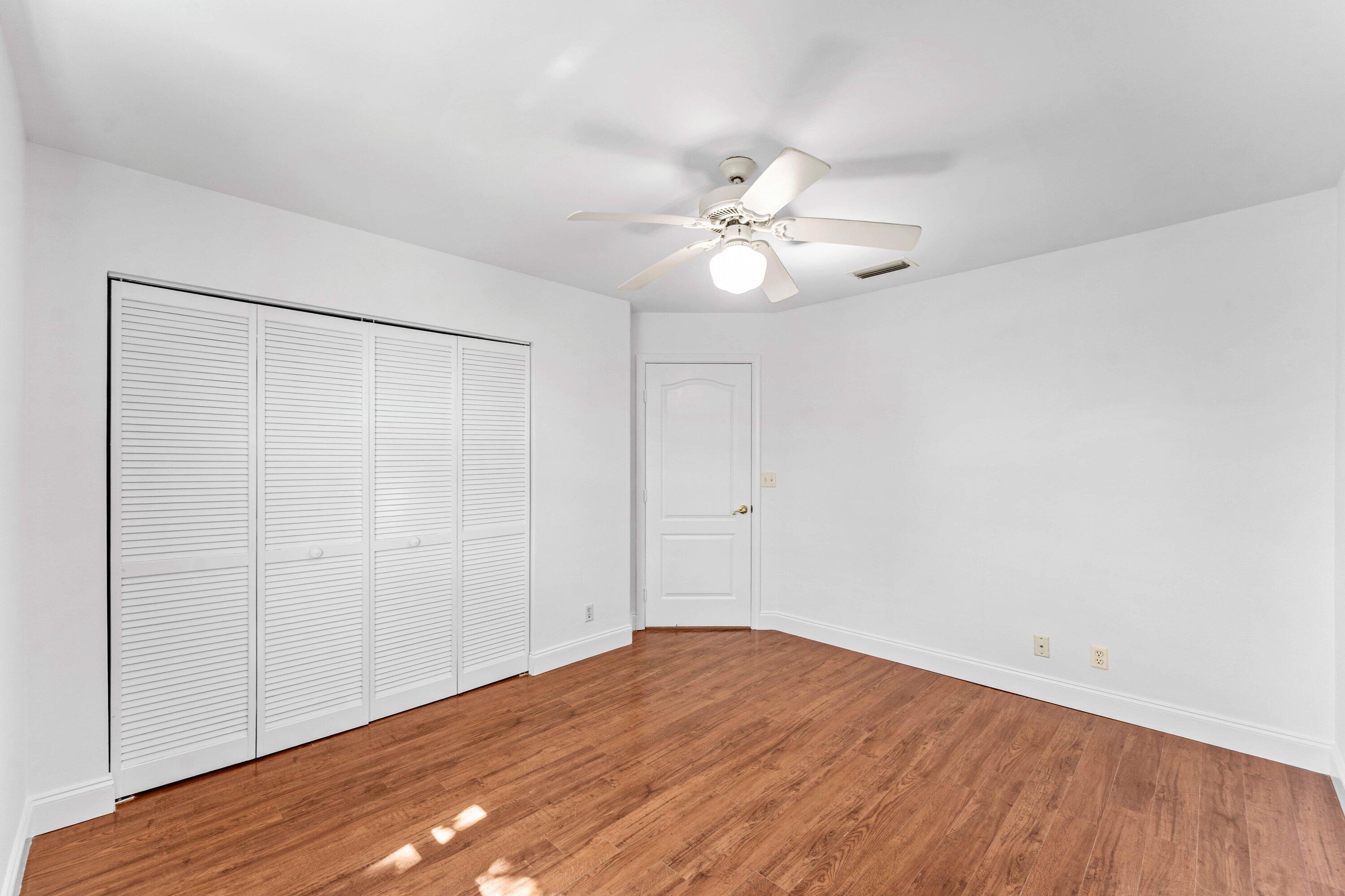 BOCA GARDENS 3 - Residential