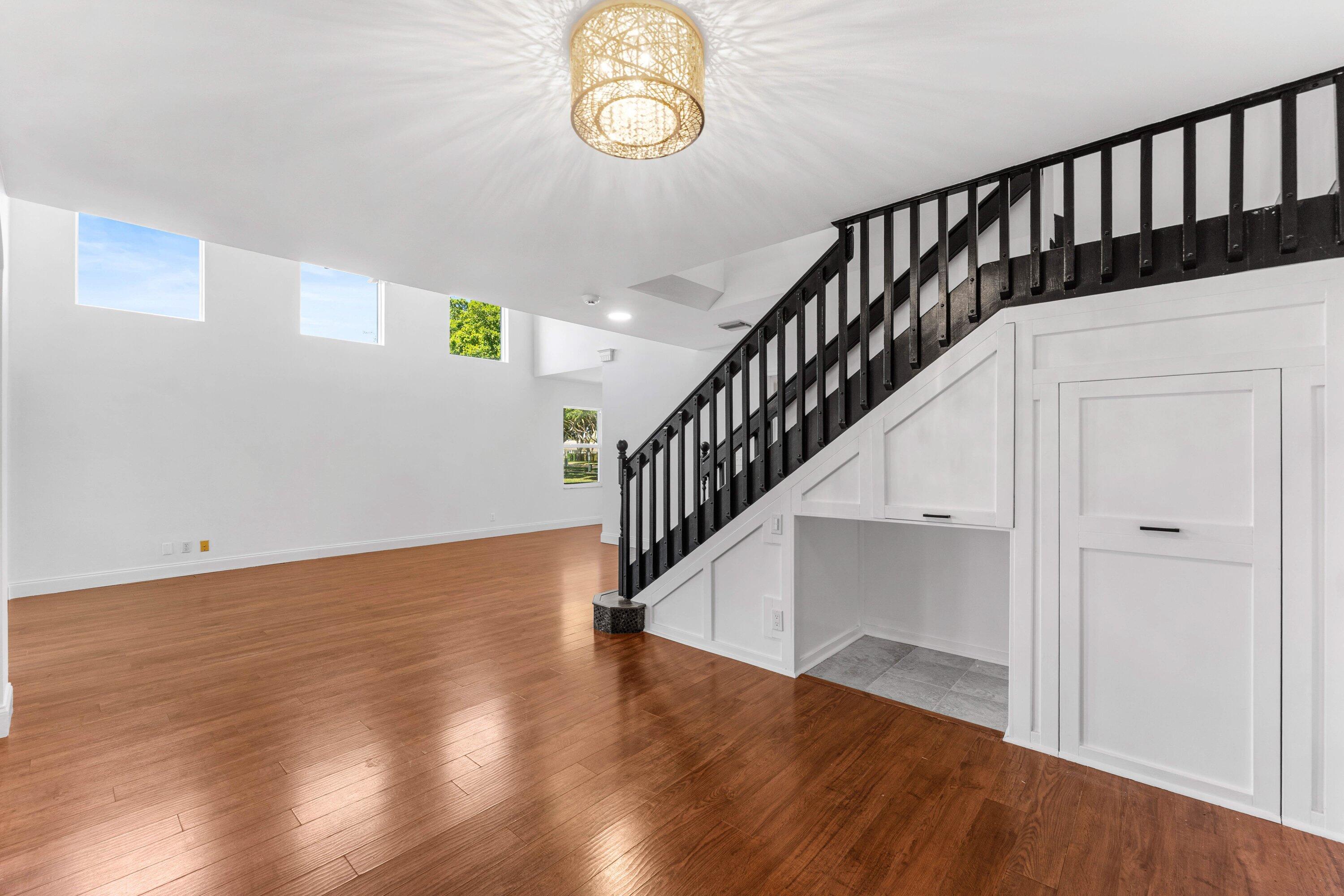 BOCA GARDENS 3 - Residential