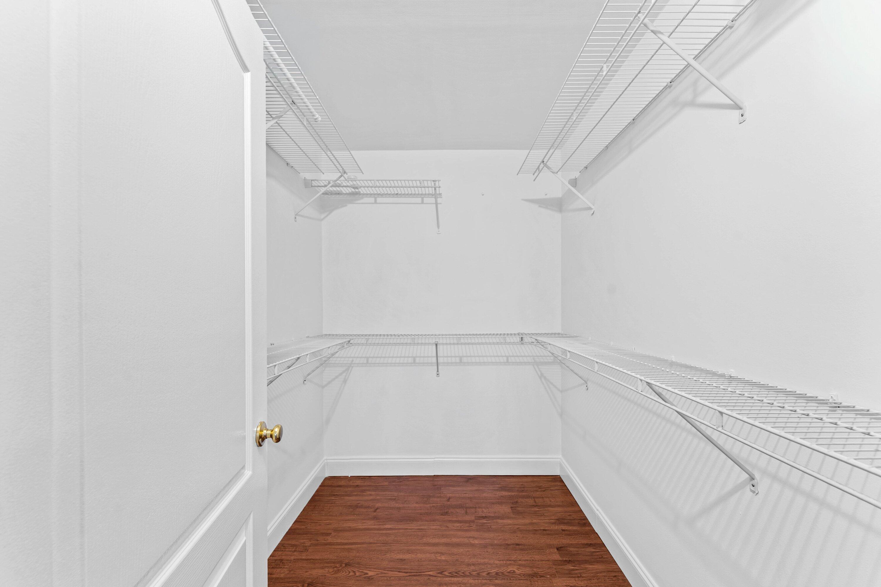 BOCA GARDENS 3 - Residential