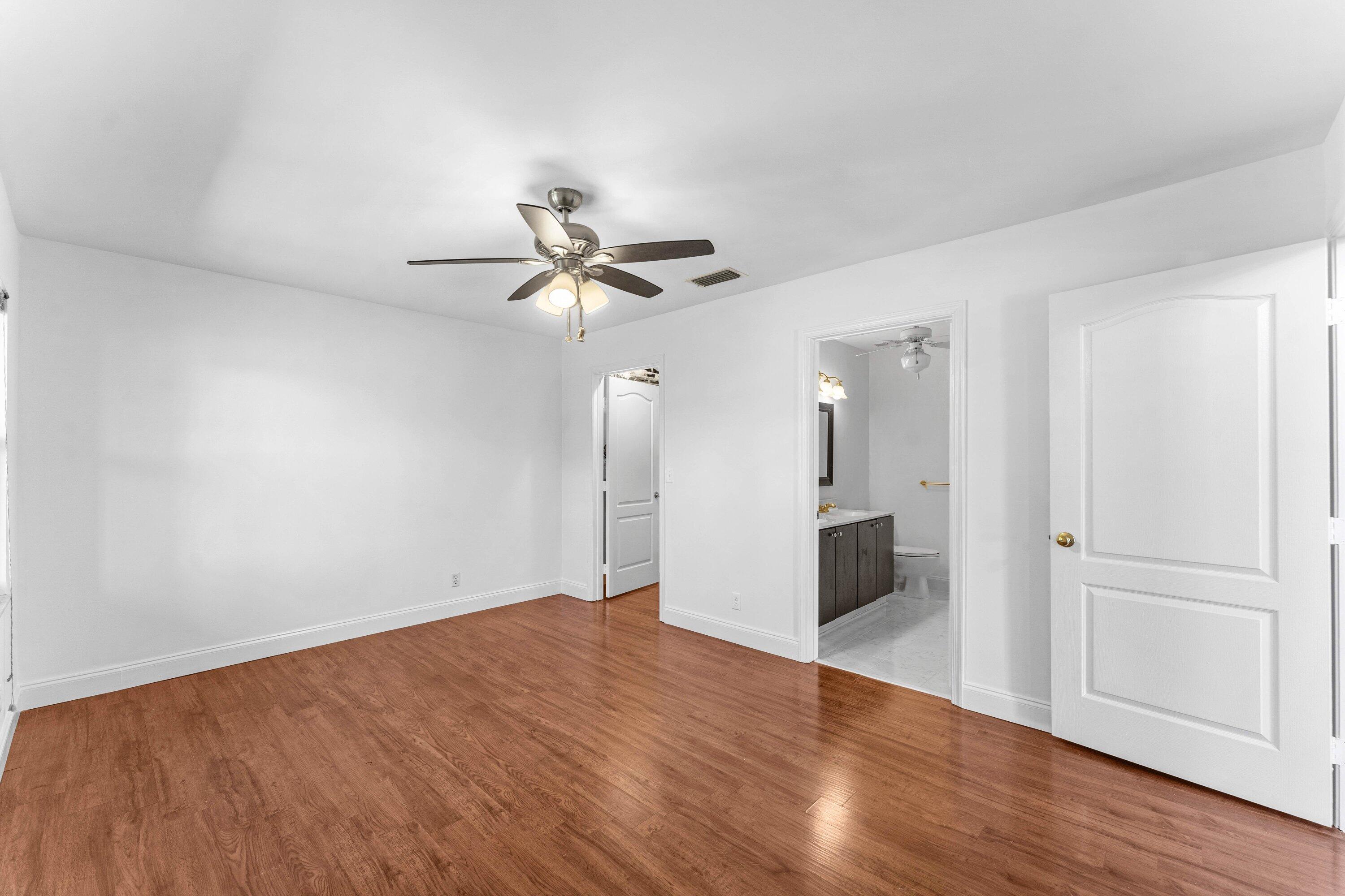 BOCA GARDENS 3 - Residential