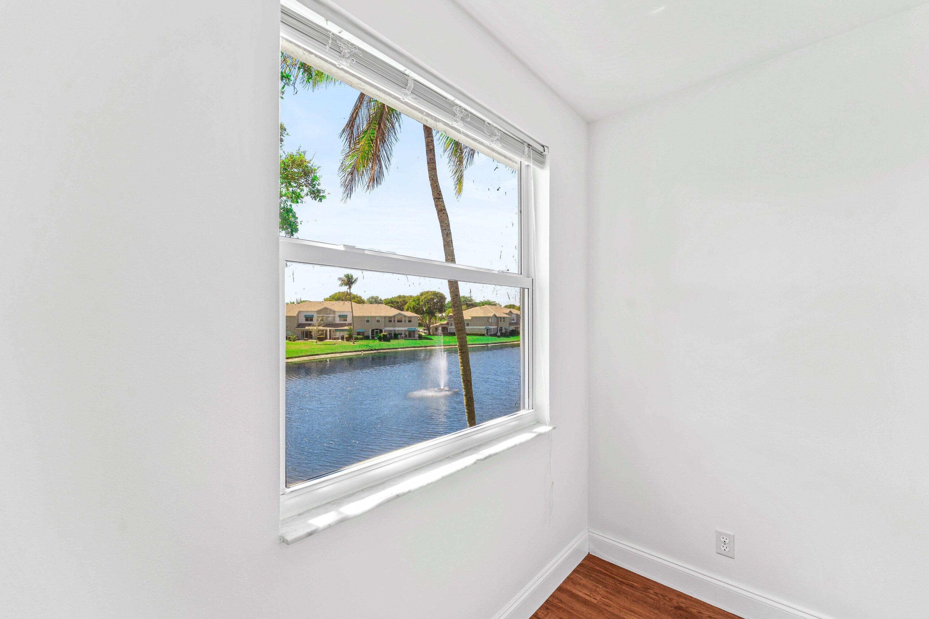 BOCA GARDENS 3 - Residential