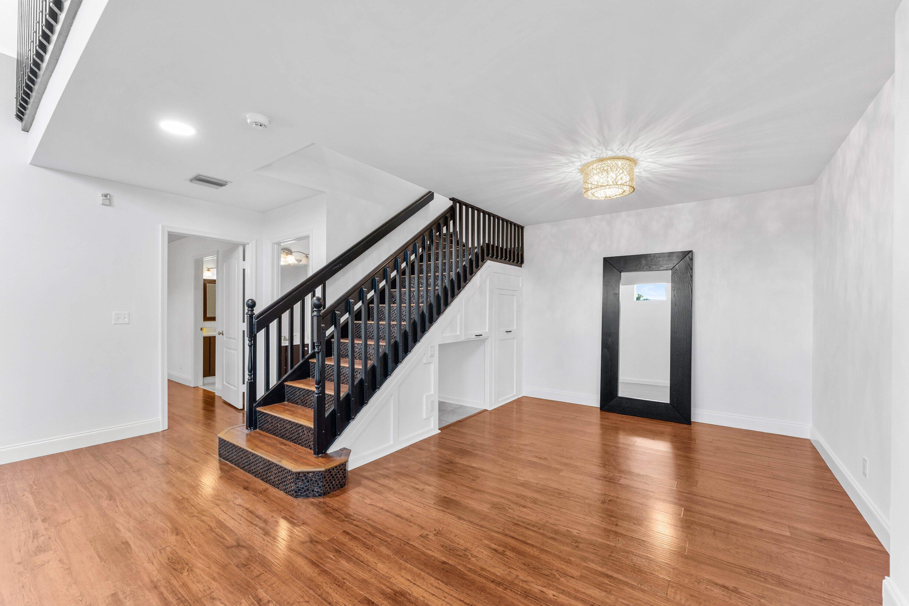 BOCA GARDENS 3 - Residential