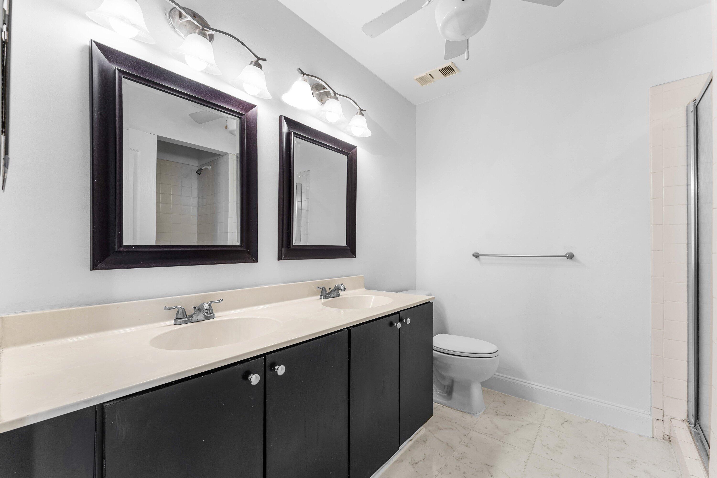 BOCA GARDENS 3 - Residential