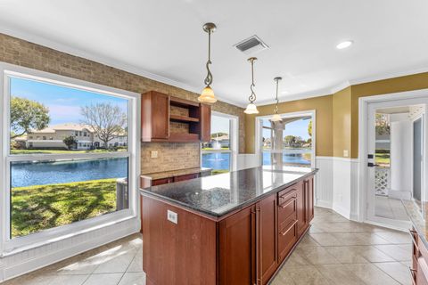 9118 Boca Gardens Parkway F Boca Raton FL 33496