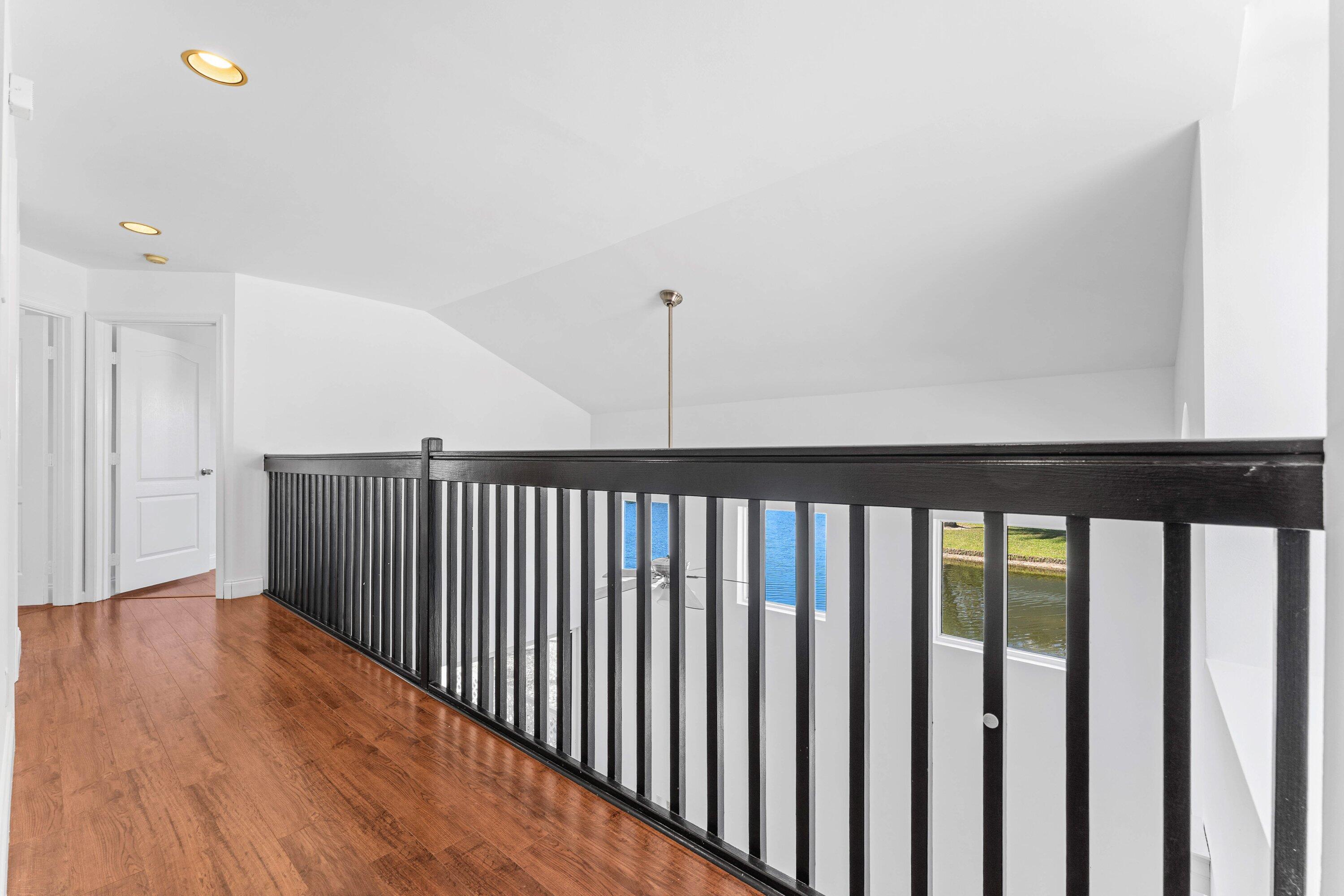 BOCA GARDENS 3 - Residential