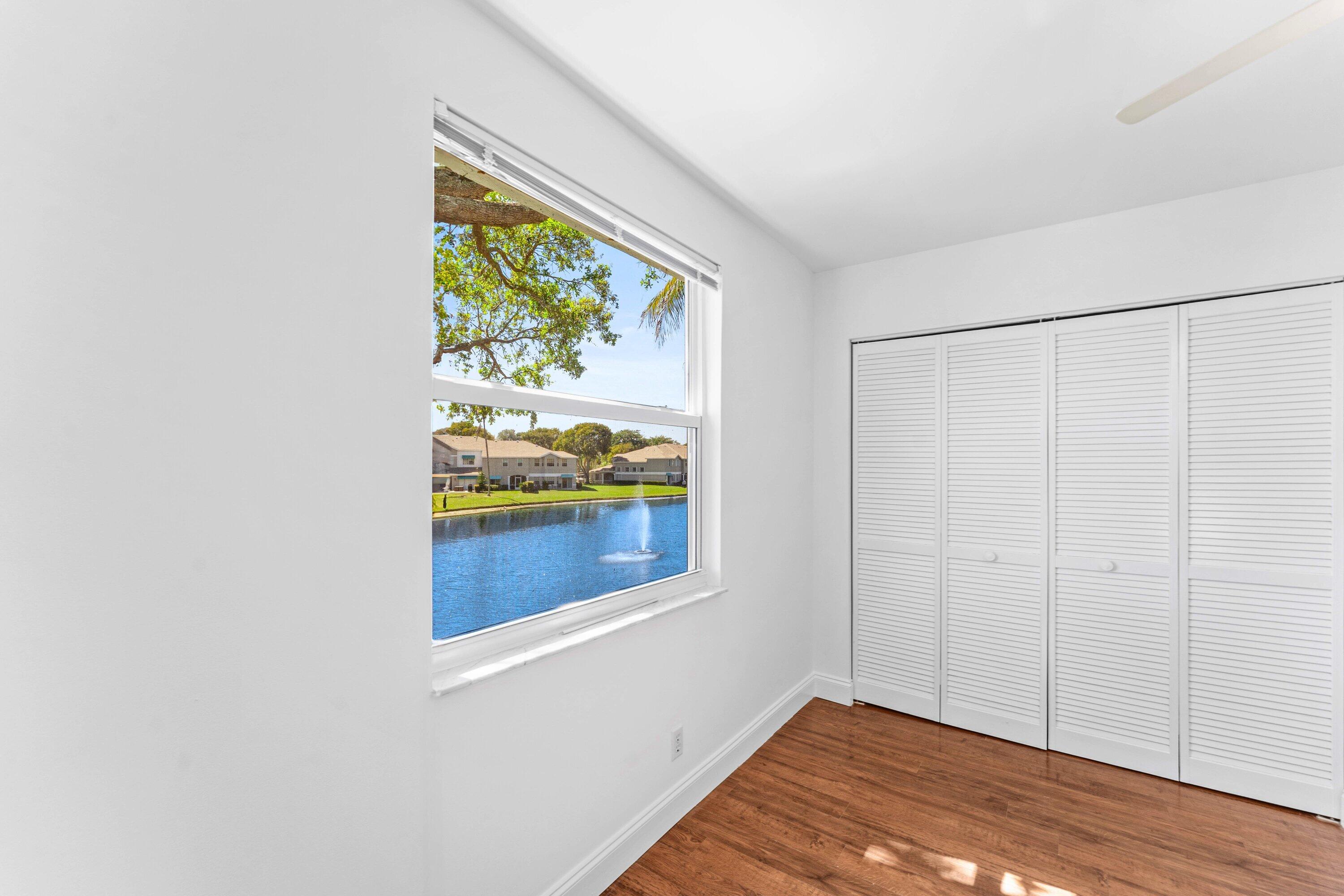 BOCA GARDENS 3 - Residential