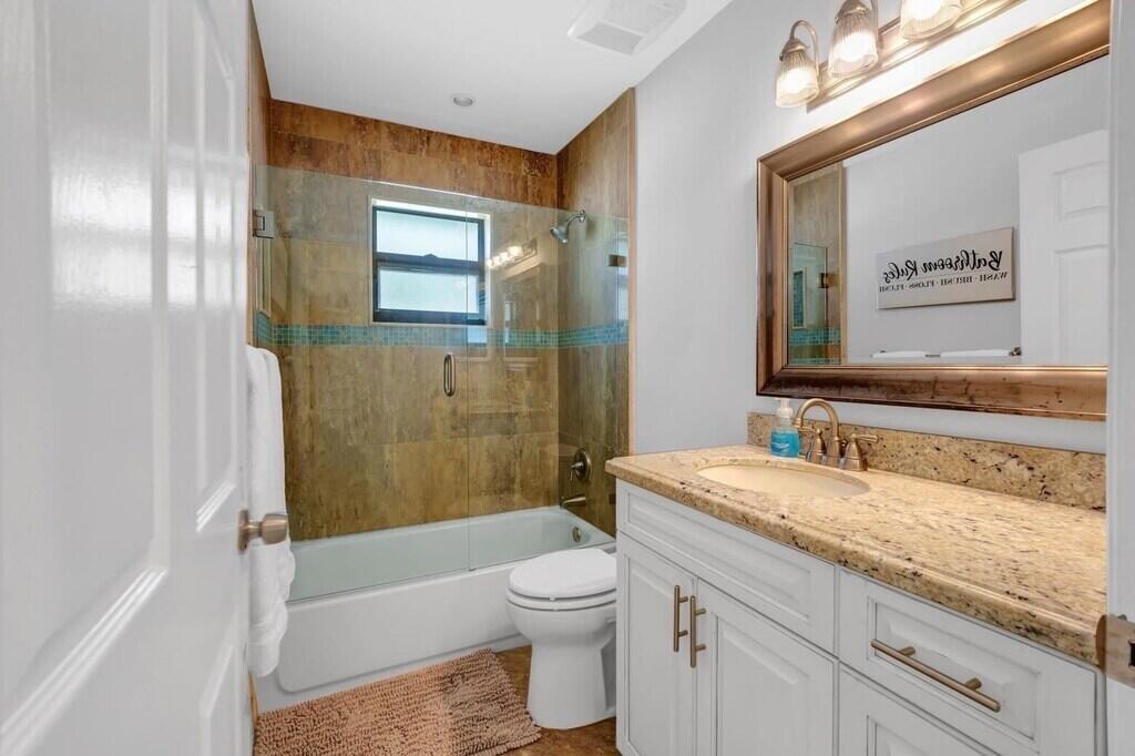 13431 153rd Road N